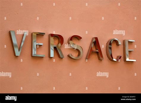 versace forte dei marmi|forte dei marmi versilia.